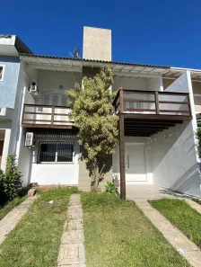 Sobrado com 3 Quartos à venda, 140m² no Hípica, Porto Alegre