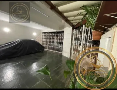 Sobrado com 3 Quartos à venda, 140m² no Vila Carrão, São Paulo