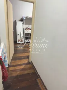 Casa com 3 Quartos à venda, 80m² no Brás, São Paulo