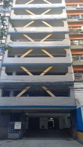  para alugar, 15m² no Icaraí, Niterói