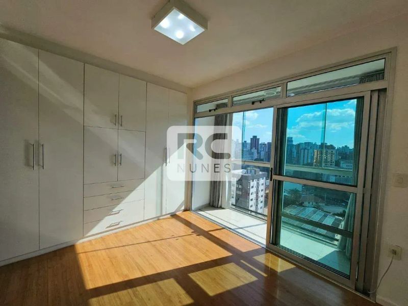 Foto 62