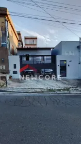 Casa com 2 Quartos à venda, 70m² no Portais (Polvilho), Cajamar