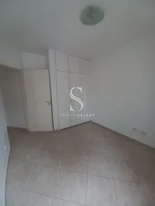 Apartamento com 3 Quartos à venda, 117m² no Moema, São Paulo