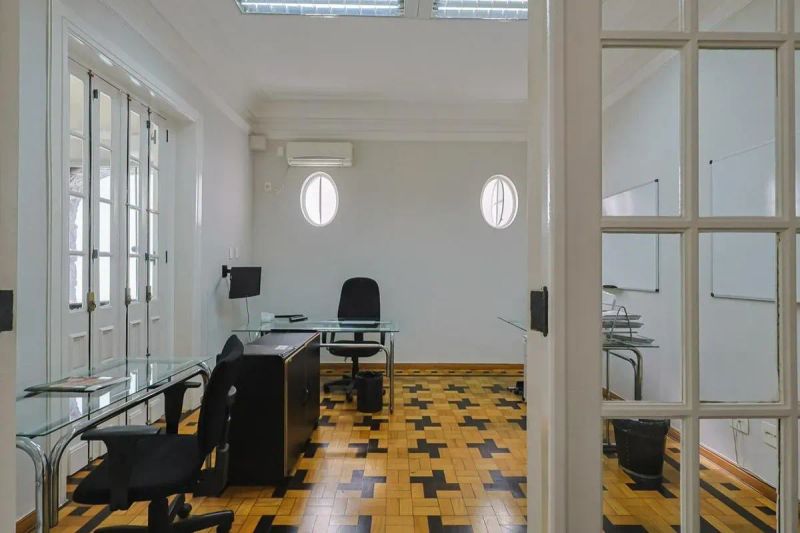 Foto 13