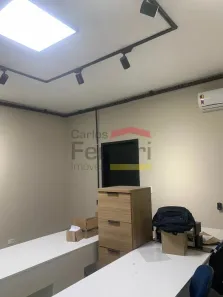 Prédio Comercial para alugar, 11m² no Tucuruvi, São Paulo
