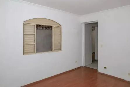 Casa com 2 Quartos à venda, 250m² no Vila Ipojuca, São Paulo