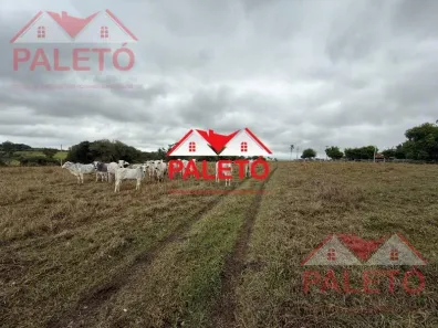 Fazenda/Sítio com 2 Quartos à venda, 114950m² no Área Rural de Porangaba, Porangaba