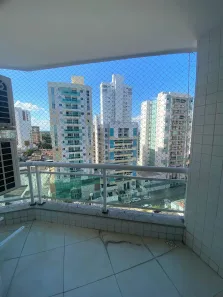 Apartamento com 3 Quartos à venda, 88m² no Parque Tamandaré, Campos dos Goytacazes