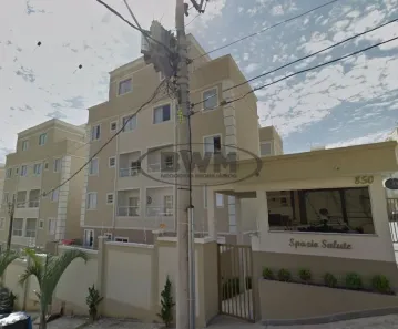 Apartamento com 2 Quartos à venda, 150m² no Vila Gabriel, Sorocaba