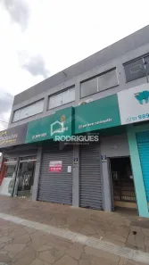 Ponto Comercial para alugar, 60m² no Rio Branco, São Leopoldo