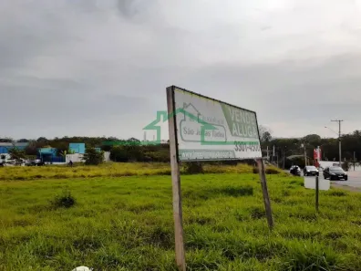 Lote/Terreno à venda, 476m² no Vila Industrial, Piracicaba