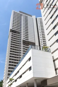 Apartamento com 3 Quartos à venda, 68m² no Vila Anastácio, São Paulo