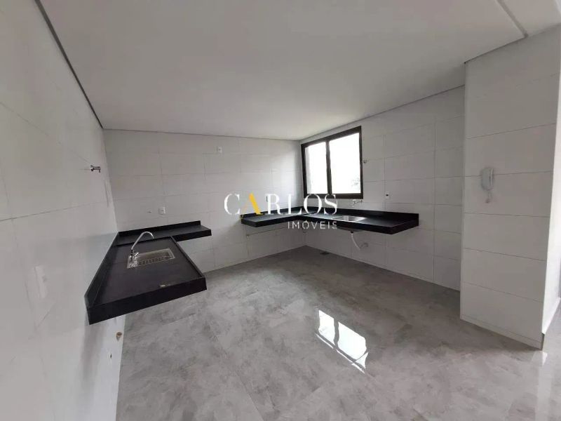 Foto 44