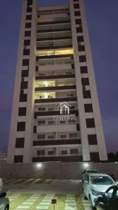 Apartamento com 2 Quartos à venda, 49m² no Aparecidinha, Sorocaba