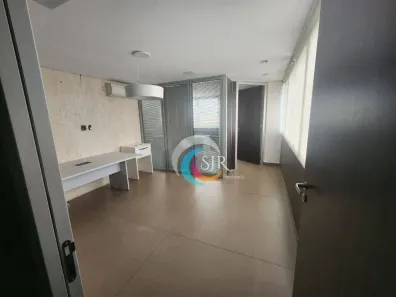 Sala Comercial para alugar, 78m² no Jardim Paulistano, São Paulo