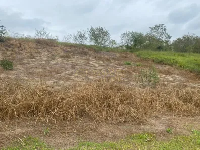 Lote/Terreno à venda, 1097m² no Vargem Grande, São José dos Campos