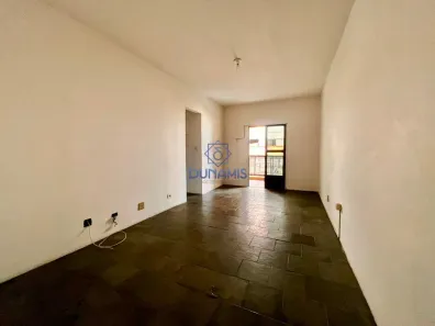 Apartamento com 2 Quartos à venda, 75m² no Jardim Las Palmas, Guarujá