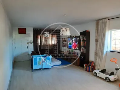 Sobrado com 3 Quartos à venda, 160m² no Jardim Satélite, São Paulo