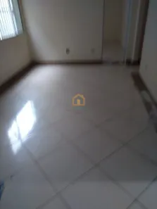 Apartamento com 2 Quartos à venda, 65m² no Vila Mathias, Santos