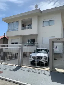 Cobertura com 4 Quartos à venda, 178m² no Ingleses do Rio Vermelho, Florianópolis