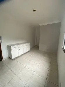Sala Comercial com 1 Quarto para alugar, 12m² no Centro, Guarulhos