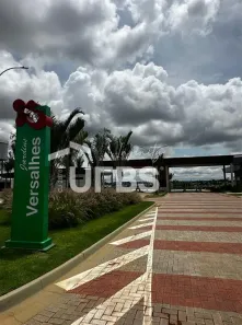 Lote/Terreno à venda, 230m² no Polo Empresarial Goiás, Aparecida de Goiânia
