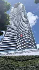 Apartamento com 5 Quartos à venda, 396m² no Meireles, Fortaleza