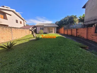 Casa com 2 Quartos à venda, 555m² no Ideal, Novo Hamburgo