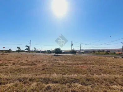 Lote/Terreno à venda, 162m² no , Cravinhos