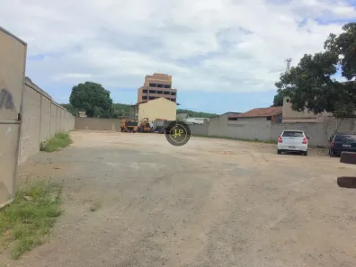 Lote/Terreno para alugar, 1800m² no Novo Horizonte, Serra