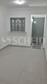 Apartamento com 2 Quartos à venda, 51m² no Socorro, São Paulo
