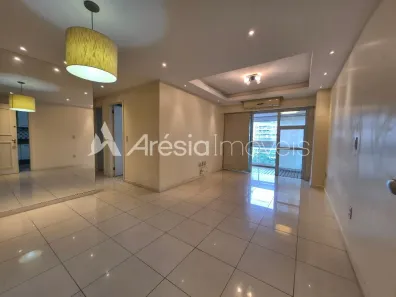 Apartamento com 3 Quartos à venda, 97m² no Barra Olímpica, Rio de Janeiro