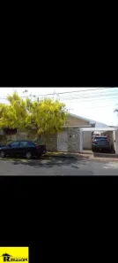 Casa com 5 Quartos à venda, 270m² no Vila Moreira, São José do Rio Preto