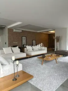 Casa de Condomínio com 5 Quartos à venda, 987m² no Cacupé, Florianópolis