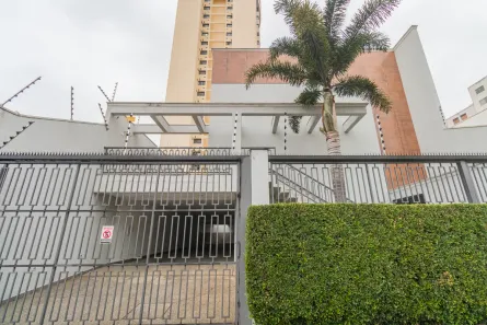 Casa de Condomínio com 3 Quartos à venda, 165m² no Ipiranga, São Paulo