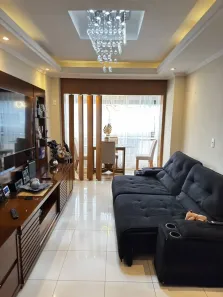 Cobertura com 2 Quartos à venda, 168m² no Barra Olímpica, Rio de Janeiro