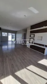 Casa com 2 Quartos à venda, 105m² no Areal, Pelotas