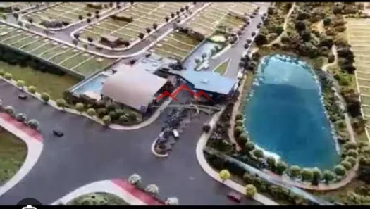 Lote/Terreno à venda, 250m² no Distrito Industrial, Jundiaí