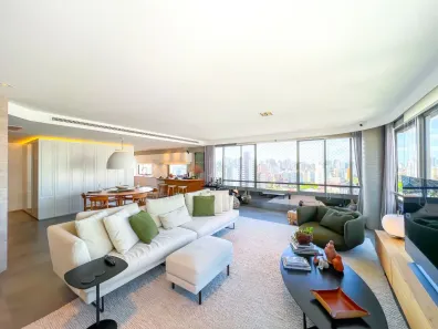 Apartamento com 2 Quartos à venda, 145m² no Petrópolis, Porto Alegre
