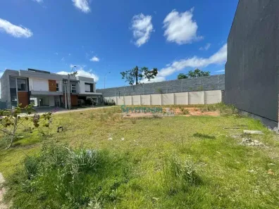 Lote/Terreno à venda, 186m² no Central Park, Cachoeirinha