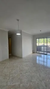 Apartamento com 3 Quartos à venda, 72m² no Tatuapé, São Paulo
