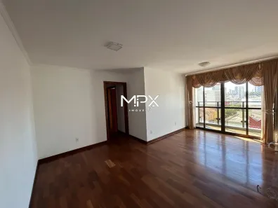 Apartamento com 2 Quartos à venda, 85m² no Cidade Alta, Piracicaba