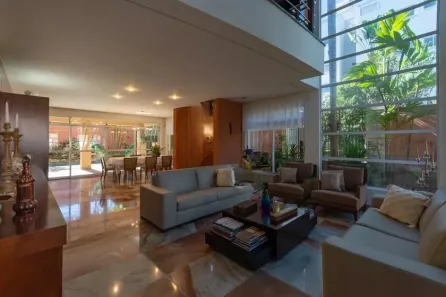 Casa com 3 Quartos à venda, 840m² no Castelo, Belo Horizonte