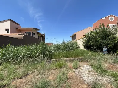 Lote/Terreno à venda, 438m² no Ribeirânia, Ribeirão Preto