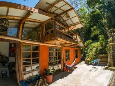 Casa com 2 Quartos à venda, 119m² no Chácaras Ana Lúcia, Embu das Artes