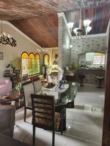Casa com 4 Quartos à venda, 324m² no Tremembé, São Paulo
