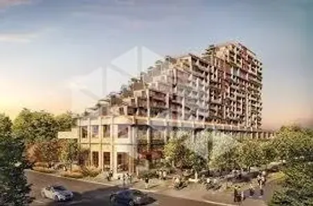 Apartamento com 1 Quarto à venda, 17m² no Floresta, Porto Alegre