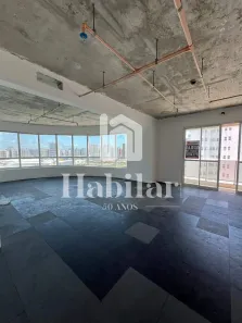 Sala Comercial para alugar, 60m² no Jardins, Aracaju