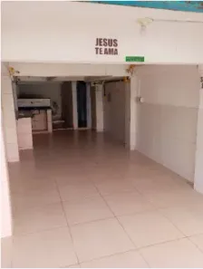Ponto Comercial para alugar, 40m² no Boca do Rio, Salvador