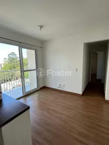Apartamento com 2 Quartos à venda, 57m² no Vila Andrade, São Paulo